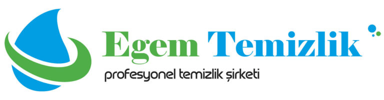 Ev Temizliğinde Beklenenler İzmir Temizlik Şirketi